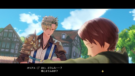 ꡼ No.007 | ֥եΥȥꥨ2 Ի׵Ĥ̴ϣѻΡס̴ȥ=ɤξ󤬸ˡ2222100ˤۿ