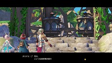 ꡼ No.008 | ֥եΥȥꥨ2 Ի׵Ĥ̴ϣѻΡס̴ȥ=ɤξ󤬸ˡ2222100ˤۿ