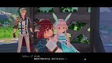 ꡼ No.009 | ֥եΥȥꥨ2 Ի׵Ĥ̴ϣѻΡס̴ȥ=ɤξ󤬸ˡ2222100ˤۿ