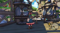 ꡼ No.011 | ֥եΥȥꥨ2 Ի׵Ĥ̴ϣѻΡס̴ȥ=ɤξ󤬸ˡ2222100ˤۿ