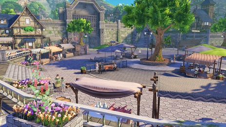 ꡼ No.012 | ֥եΥȥꥨ2 Ի׵Ĥ̴ϣѻΡס̴ȥ=ɤξ󤬸ˡ2222100ˤۿ