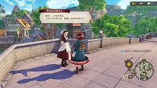 ꡼ No.013 | ֥եΥȥꥨ2 Ի׵Ĥ̴ϣѻΡס̴ȥ=ɤξ󤬸ˡ2222100ˤۿ