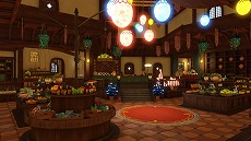 ꡼ No.014 | ֥եΥȥꥨ2 Ի׵Ĥ̴ϣѻΡס̴ȥ=ɤξ󤬸ˡ2222100ˤۿ