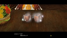 ꡼ No.015 | ֥եΥȥꥨ2 Ի׵Ĥ̴ϣѻΡס̴ȥ=ɤξ󤬸ˡ2222100ˤۿ