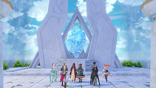 ꡼ No.021 | ֥եΥȥꥨ2 Ի׵Ĥ̴ϣѻΡס̴ȥ=ɤξ󤬸ˡ2222100ˤۿ