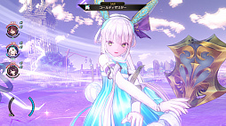 ꡼ No.009 | PS4/Switch֥եΥȥꥨ2 Ի׵Ĥ̴ϣѻΡȯ䡣Twitterڡ⥹