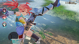 ꡼ No.016 | PS4/Switch֥եΥȥꥨ2 Ի׵Ĥ̴ϣѻΡȯ䡣Twitterڡ⥹