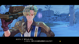 ꡼ No.019 | PS4/Switch֥եΥȥꥨ2 Ի׵Ĥ̴ϣѻΡȯ䡣Twitterڡ⥹