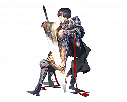 ꡼ No.020 | PS4/Switch֥եΥȥꥨ2 Ի׵Ĥ̴ϣѻΡȯ䡣Twitterڡ⥹