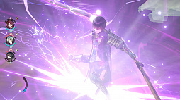 ꡼ No.021 | PS4/Switch֥եΥȥꥨ2 Ի׵Ĥ̴ϣѻΡȯ䡣Twitterڡ⥹