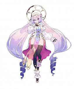 ꡼ No.023 | PS4/Switch֥եΥȥꥨ2 Ի׵Ĥ̴ϣѻΡȯ䡣Twitterڡ⥹