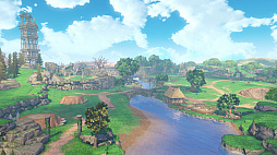 ꡼ No.033 | PS4/Switch֥եΥȥꥨ2 Ի׵Ĥ̴ϣѻΡȯ䡣Twitterڡ⥹