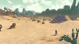 ꡼ No.034 | PS4/Switch֥եΥȥꥨ2 Ի׵Ĥ̴ϣѻΡȯ䡣Twitterڡ⥹