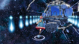 ꡼ No.035 | PS4/Switch֥եΥȥꥨ2 Ի׵Ĥ̴ϣѻΡȯ䡣Twitterڡ⥹