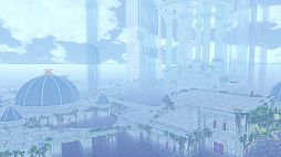 ꡼ No.036 | PS4/Switch֥եΥȥꥨ2 Ի׵Ĥ̴ϣѻΡȯ䡣Twitterڡ⥹