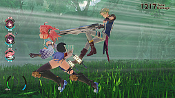 ꡼ No.037 | PS4/Switch֥եΥȥꥨ2 Ի׵Ĥ̴ϣѻΡȯ䡣Twitterڡ⥹