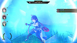 ꡼ No.038 | PS4/Switch֥եΥȥꥨ2 Ի׵Ĥ̴ϣѻΡȯ䡣Twitterڡ⥹