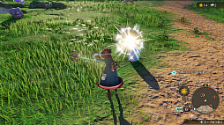 ꡼ No.039 | PS4/Switch֥եΥȥꥨ2 Ի׵Ĥ̴ϣѻΡȯ䡣Twitterڡ⥹