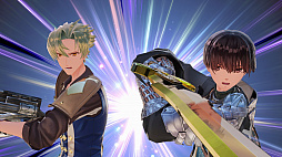 ꡼ No.043 | PS4/Switch֥եΥȥꥨ2 Ի׵Ĥ̴ϣѻΡȯ䡣Twitterڡ⥹