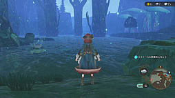 ꡼ No.047 | PS4/Switch֥եΥȥꥨ2 Ի׵Ĥ̴ϣѻΡȯ䡣Twitterڡ⥹