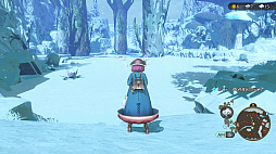 ꡼ No.048 | PS4/Switch֥եΥȥꥨ2 Ի׵Ĥ̴ϣѻΡȯ䡣Twitterڡ⥹