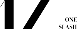 ꡼ No.003 | ëPARCO4ץ󤹤1/ ONE SLASHס֥եΥȥꥨ2פȥեɤե奢Ÿ