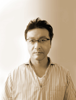 ꡼ No.005 | ëPARCO4ץ󤹤1/ ONE SLASHס֥եΥȥꥨ2פȥեɤե奢Ÿ