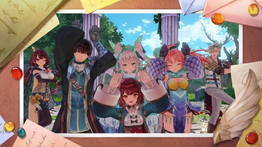 ꡼ No.001Υͥ / ֥եΥȥꥨ2̵ɲåƥ1Ƥۿեȥ⡼ɤΥڥ륢åץǡȡǹ١LEGENDˤɲ