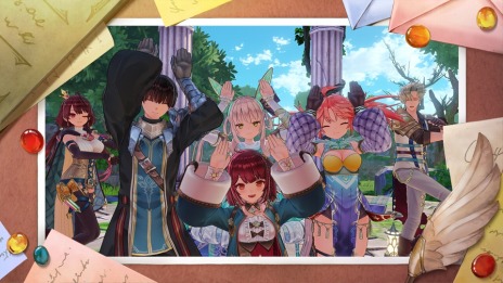 ꡼ No.003Υͥ / ֥եΥȥꥨ2̵ɲåƥ1Ƥۿեȥ⡼ɤΥڥ륢åץǡȡǹ١LEGENDˤɲ