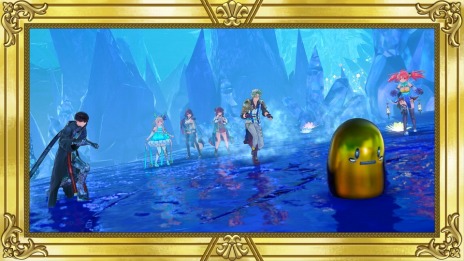 ꡼ No.004Υͥ / ֥եΥȥꥨ2̵ɲåƥ1Ƥۿեȥ⡼ɤΥڥ륢åץǡȡǹ١LEGENDˤɲ