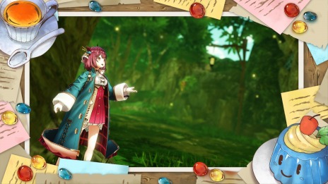 ꡼ No.005Υͥ / ֥եΥȥꥨ2̵ɲåƥ1Ƥۿեȥ⡼ɤΥڥ륢åץǡȡǹ١LEGENDˤɲ