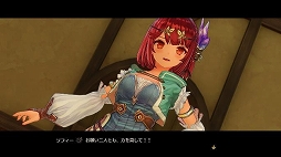 ꡼ No.005 | ֥եΥȥꥨ2פͭDLC1ơ̵DLC2Ƥۿϡʰ25ǯǰ꡼о