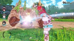 ꡼ No.006 | ֥եΥȥꥨ2פͭDLC1ơ̵DLC2Ƥۿϡʰ25ǯǰ꡼о