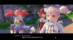 ꡼ No.007 | ֥եΥȥꥨ2פͭDLC1ơ̵DLC2Ƥۿϡʰ25ǯǰ꡼о