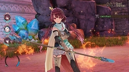 ꡼ No.010 | ֥եΥȥꥨ2פͭDLC1ơ̵DLC2Ƥۿϡʰ25ǯǰ꡼о