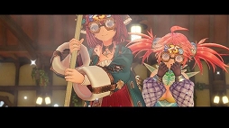 ꡼ No.012 | ֥եΥȥꥨ2פͭDLC1ơ̵DLC2Ƥۿϡʰ25ǯǰ꡼о