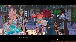 ꡼ No.015 | ֥եΥȥꥨ2פͭDLC1ơ̵DLC2Ƥۿϡʰ25ǯǰ꡼о