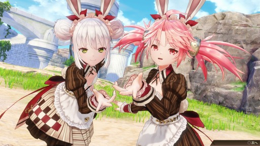 ꡼ No.001 | ֥եΥȥꥨ2פͭDLC2Ƥ̵ɲåƥ4Ƥۿˡեζ̰Ȥδ̼о