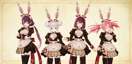 ꡼ No.002 | ֥եΥȥꥨ2פͭDLC2Ƥ̵ɲåƥ4Ƥۿˡեζ̰Ȥδ̼о