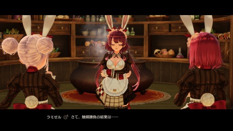 ꡼ No.005 | ֥եΥȥꥨ2פͭDLC2Ƥ̵ɲåƥ4Ƥۿˡեζ̰Ȥδ̼о