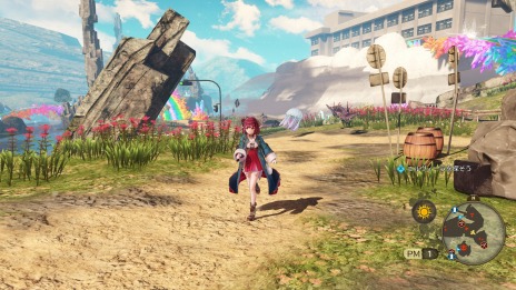 ꡼ No.011 | ֥եΥȥꥨ2פͭDLC2Ƥ̵ɲåƥ4Ƥۿˡեζ̰Ȥδ̼о