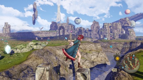 ꡼ No.012 | ֥եΥȥꥨ2פͭDLC2Ƥ̵ɲåƥ4Ƥۿˡեζ̰Ȥδ̼о