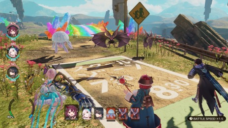 ꡼ No.013 | ֥եΥȥꥨ2פͭDLC2Ƥ̵ɲåƥ4Ƥۿˡեζ̰Ȥδ̼о