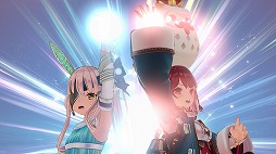 ꡼ No.003 | ֥եΥȥꥨ2ס֥ƥ륺  饤ץܥƥ̵ۿ򳫻ϡͭDLC3ơ̵ɲåƥ5Ƥ꡼