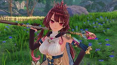 ꡼ No.008 | ֥եΥȥꥨ2ס֥ƥ륺  饤ץܥƥ̵ۿ򳫻ϡͭDLC3ơ̵ɲåƥ5Ƥ꡼