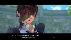 ꡼ No.009 | ֥եΥȥꥨ2ס֥ƥ륺  饤ץܥƥ̵ۿ򳫻ϡͭDLC3ơ̵ɲåƥ5Ƥ꡼