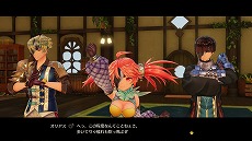 ꡼ No.010 | ֥եΥȥꥨ2ס֥ƥ륺  饤ץܥƥ̵ۿ򳫻ϡͭDLC3ơ̵ɲåƥ5Ƥ꡼