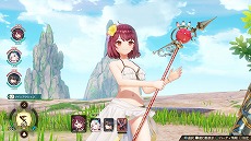 ꡼ No.012 | ֥եΥȥꥨ2ס֥ƥ륺  饤ץܥƥ̵ۿ򳫻ϡͭDLC3ơ̵ɲåƥ5Ƥ꡼