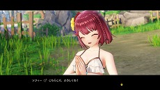 ꡼ No.013 | ֥եΥȥꥨ2ס֥ƥ륺  饤ץܥƥ̵ۿ򳫻ϡͭDLC3ơ̵ɲåƥ5Ƥ꡼