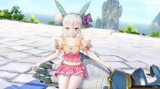 ꡼ No.014 | ֥եΥȥꥨ2ס֥ƥ륺  饤ץܥƥ̵ۿ򳫻ϡͭDLC3ơ̵ɲåƥ5Ƥ꡼